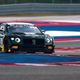 Illustration for article titled Weekend Motorsport Roundup: March 2-3, 2019